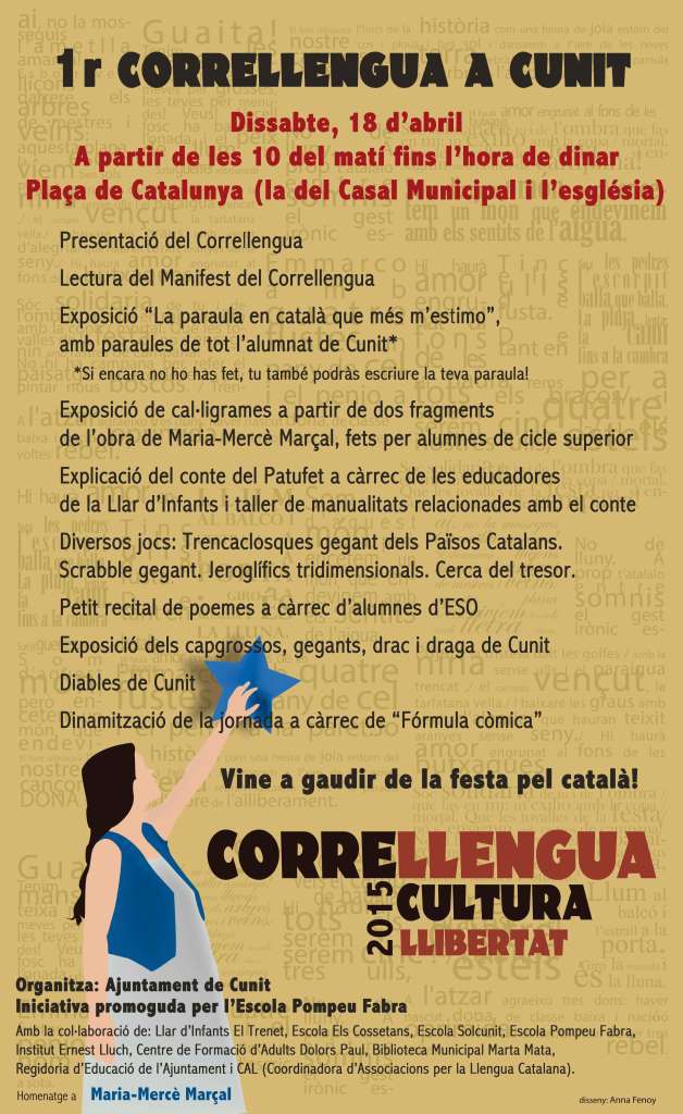 Correllengua2015_Cunit_web