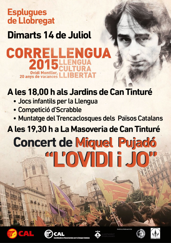 Correllengua2015_Esplugues