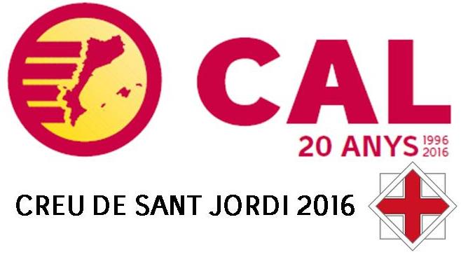 Logo_Creu_Sant_Jordi