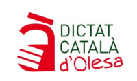 Olesa_Dictat Català