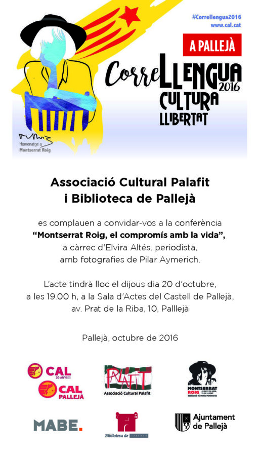 palleja_20oct