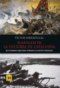 50_batalles_de_la_historia_de_catalunya