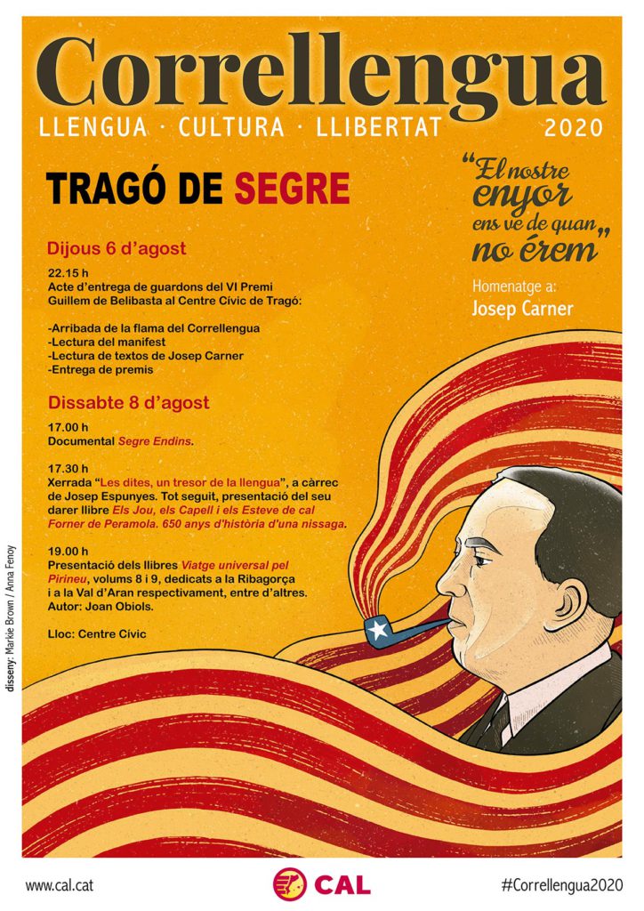 CORRELLENGUA-Trago-de-Segre-2020-web