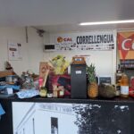 Sorteig dels lots